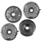 12_6d6befc2-731a-40c2-b224-17598e0a5cc6 - Northline Parts