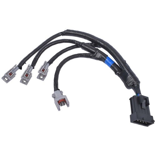 12_6d6cd55e-e656-4803-9435-30b415295cb3 - Northline Parts