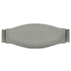 12_6d6e24fd-e02e-4a2b-a17d-d7e108849f98 - Northline Parts