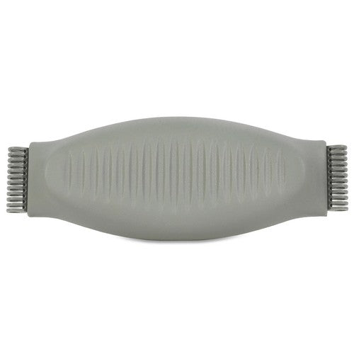 12_6d6e24fd-e02e-4a2b-a17d-d7e108849f98 - Northline Parts