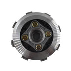 12_6d6e705f-5bfe-4f8d-8513-7af8fc92045a - Northline Parts