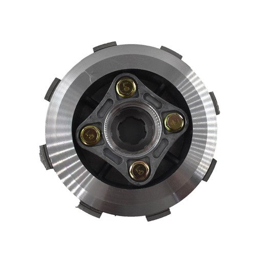 12_6d6e705f-5bfe-4f8d-8513-7af8fc92045a - Northline Parts