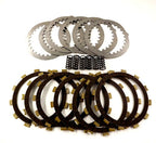 12_6d7013c1-c4d6-426c-a2c8-be96fe2aebe7 - Northline Parts