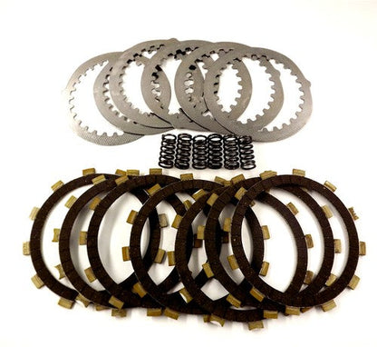 12_6d7013c1-c4d6-426c-a2c8-be96fe2aebe7 - Northline Parts