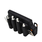 For Johnson Evinrude OMC Dual Plug Wire Ignition Coil 0583740 18-5170 USA