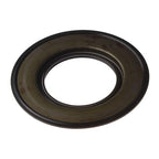 12_6d724f0b-ea95-4aaf-a602-627af5c40ea0 - Northline Parts