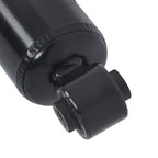 For Polaris RZR 570 2014-2020/800 2014 Left & Right Front Shocks 7044094 7044157