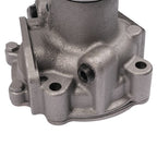12_6d75cf81-02ed-4496-bacc-274c8a4dede9 - Northline Parts