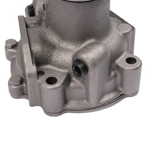 12_6d75cf81-02ed-4496-bacc-274c8a4dede9 - Northline Parts