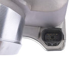 12_6d767afe-802b-4616-a8cd-9b791ea7d66f - Northline Parts
