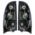 12_6d76e8fc-aa4f-4e15-96ff-b724424ab3fb - Northline Parts