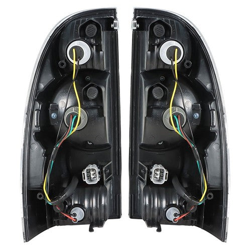 12_6d76e8fc-aa4f-4e15-96ff-b724424ab3fb - Northline Parts