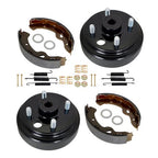 12_6d7834a0-aea3-459d-b2ac-451b25f620ce - Northline Parts