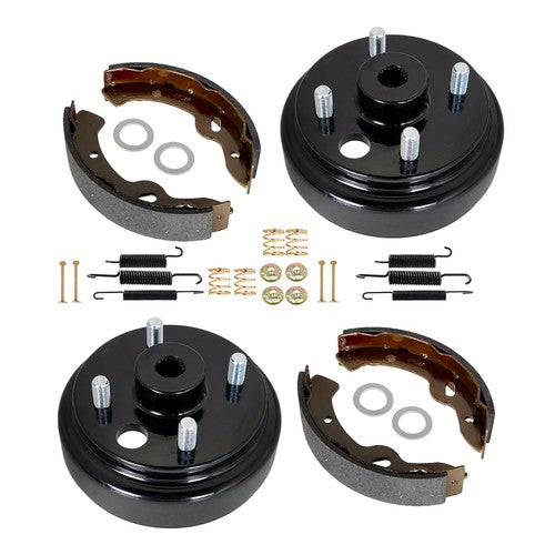 12_6d7834a0-aea3-459d-b2ac-451b25f620ce - Northline Parts
