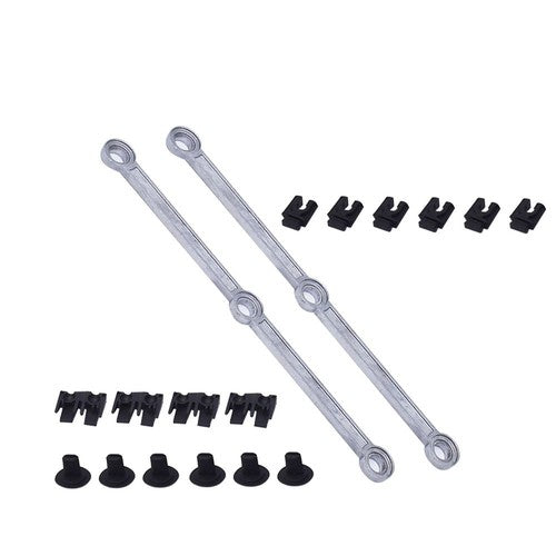 12_6d78533b-3be1-405b-a59d-9ed312276d62 - Northline Parts