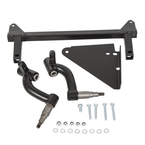 12_6d788902-4b18-46ea-a9d8-03d703b791ca - Northline Parts