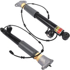 12_6d79b501-04d2-448e-a3df-f114f6658cd0 - Northline Parts