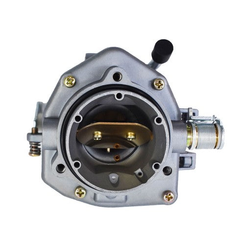 Carburetor Kit For John Deere 316 317 318 MIA10343 146-0431 146-0662 Tractors
