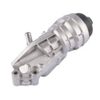 12_6d7c5a15-bac0-416f-9fa9-01598ca9c78d - Northline Parts