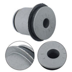 For Silverado Suburban Sierra 1500 Escalade Front Upper Control Arms Bushing 4pc