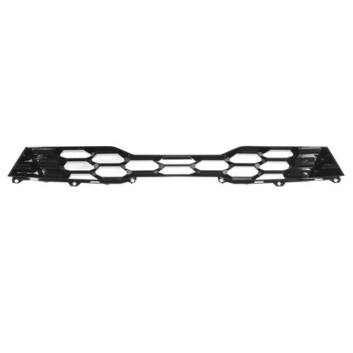 12_6d7e3f31-fba6-48e3-a9fd-0db5cd189f06 - Northline Parts