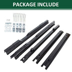 12_6d7e636e-29da-4ebd-95c5-4db73efdee2f - Northline Parts