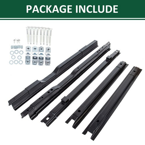 12_6d7e636e-29da-4ebd-95c5-4db73efdee2f - Northline Parts