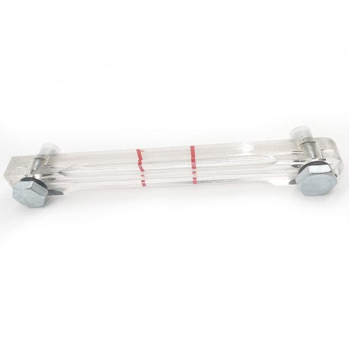 12_6d80f2d4-76e9-4d4a-be03-80496105936b - Northline Parts
