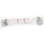 12_6d80f2d4-76e9-4d4a-be03-80496105936b - Northline Parts