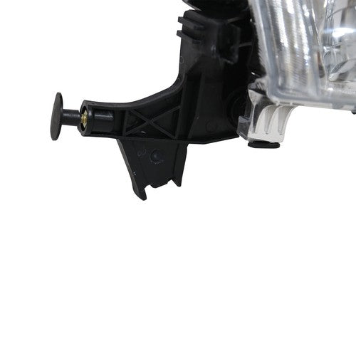 12_6d83152f-3c0f-4450-a163-328b1116e746 - Northline Parts