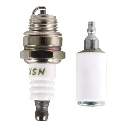 12_6d8429eb-5905-49e8-b474-680b495372ed - Northline Parts