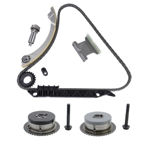 12_6d85667f-c1dd-4302-97f1-e28eb0c4cd13 - Northline Parts