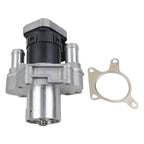 12_6d86278a-a20b-415f-b2d5-b4800eea3779 - Northline Parts