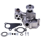 12_6d889062-c308-4b35-b661-8b4bba9f4850 - Northline Parts