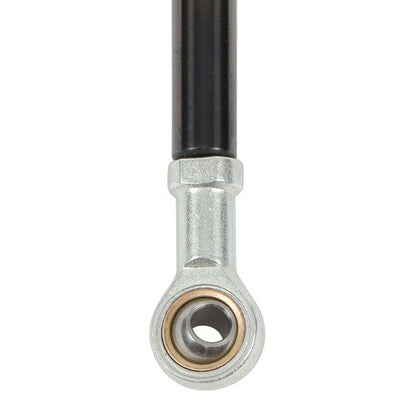 2Pcs For Kenworth T680 Peterbilt 579 Trucks L71-6020 L716008 Hood Shock 37"