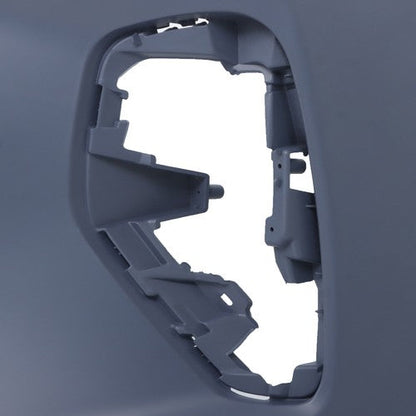 12_6d8a6113-3d1b-46a5-9f22-ebadbe1d2d5c - Northline Parts