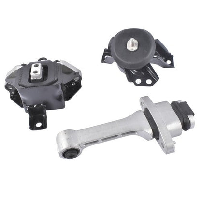 12_6d8a6cff-f763-4397-bbf2-040fa0e63504 - Northline Parts