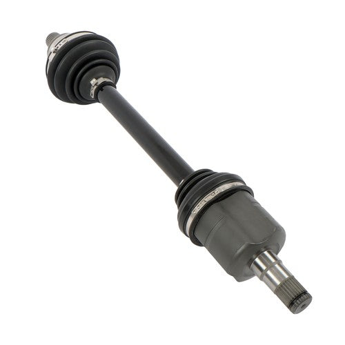 For Volkswagen Jetta Golf Passat CC Rabbit 2005-2018 CV Axle Assembly Front