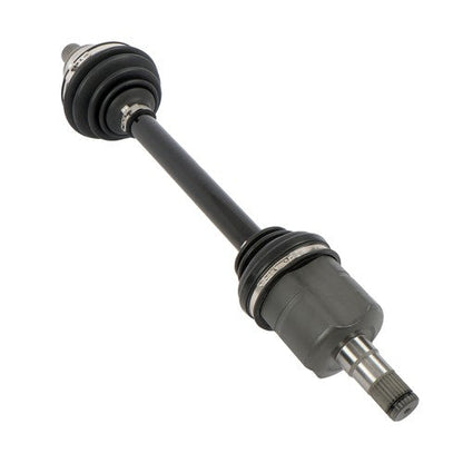 For Volkswagen Jetta Golf Passat CC Rabbit 2005-2018 CV Axle Assembly Front