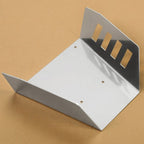 12_6d8b3c8b-f0b8-4d5f-8a6b-526ea9ba2f41 - Northline Parts