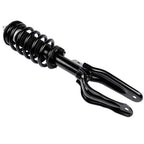 12_6d8bc462-2af3-40f3-afb0-2fcd31f39ed0 - Northline Parts