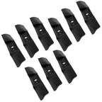 12_6d8f57d9-22c3-4fe1-8216-0dce85e1393c - Northline Parts