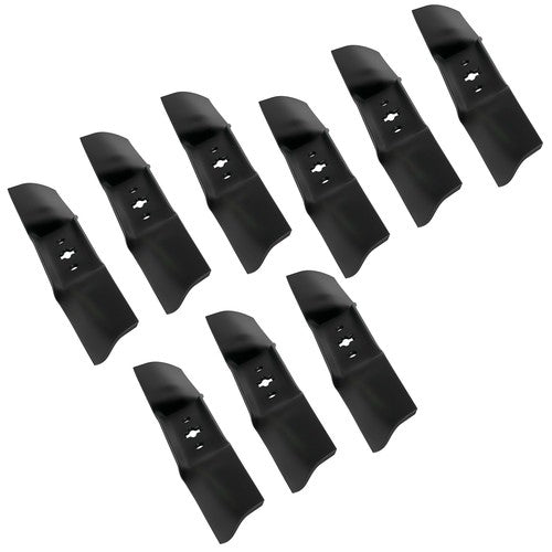 12_6d8f57d9-22c3-4fe1-8216-0dce85e1393c - Northline Parts