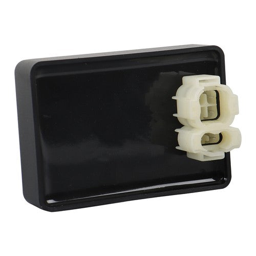 Ignition Control Module CDI Box For 06-17 CRF150F ECU ECM Ignitor Unit USA