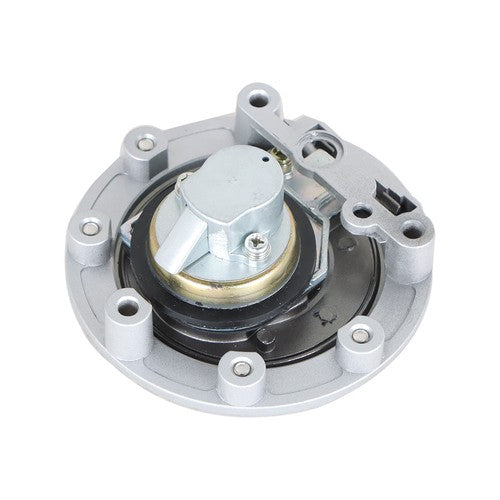 Fuel Gas Tank Cap For Yamaha FZR600R YZF 600 R6 R6S R1 FJ-09 FJ1200 FZ-1 Fazer