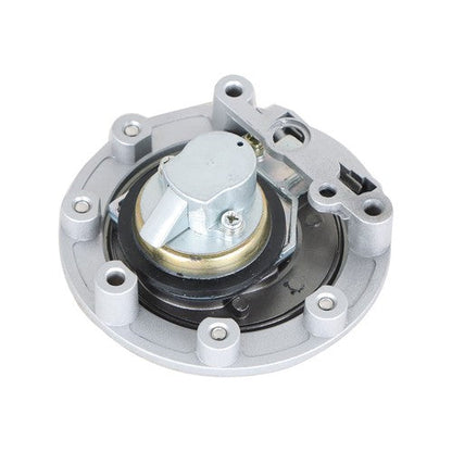 Fuel Gas Tank Cap For Yamaha FZR600R YZF 600 R6 R6S R1 FJ-09 FJ1200 FZ-1 Fazer