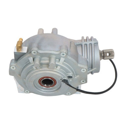 1333243 1334310 1333751 1334264 For Polaris Ranger Front Differential 1000 900