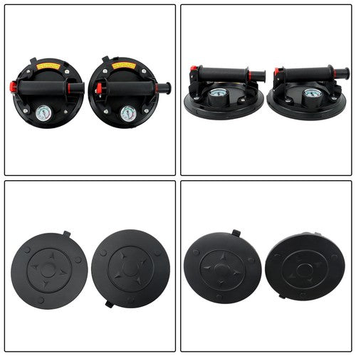 12_6d976aaa-31d0-4f29-abf7-1d5a32ec23a4 - Northline Parts