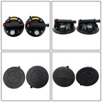 12_6d976aaa-31d0-4f29-abf7-1d5a32ec23a4 - Northline Parts