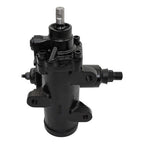 Power Steering Gear box 19330625 For Chevrolet Silverado 2500/3500 2002-09 2010